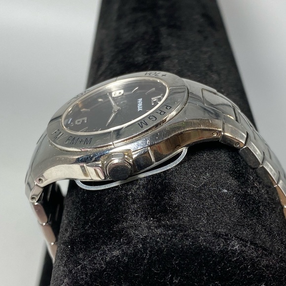 Phonak Systems Women’s Hearing Watch